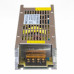 Led блок 12В LONG/20A 240Bт IP20