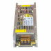 Led блок 12В LONG/20A 240Bт IP20