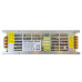 Led блок 12В LONG/20A 240Bт IP20