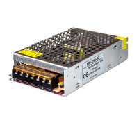 Led блок 12В MN/20A 240 Bт IP20