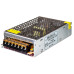 Led блок 12В MN/20A 240 Bт IP20
