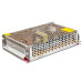 Led блок 12В MN/20A 240 Bт IP20