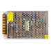Led блок 12В MN/20A 240 Bт IP20