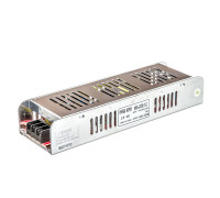 Led блок 12В MS/20A 250 Bт IP20