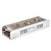 Led блок 12В MS/20A 250 Bт IP20