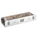 Led блок 12В MS/20A 250 Bт IP20