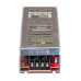 Led блок 12В MS/20A 250 Bт IP20