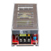Led блок 12В MS/20A 250 Bт IP20
