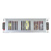 Led блок 12В MS/20A 250 Bт IP20