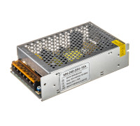 Led блок 24В MN/10A 250 Bт IP20