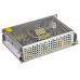 Led блок 24В MN/10A 250 Bт IP20