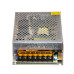 Led блок 24В MN/10A 250 Bт IP20