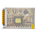 Led блок 24В MN/10A 250 Bт IP20