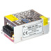 Led блок 24В MN/2A 48 Bт IP20