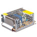 Led блок 24В MN/2A 48 Bт IP20