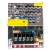 Led блок 24В MN/2A 48 Bт IP20