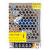 Led блок 24В MN/2A 48 Bт IP20