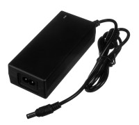 Led блок 24В штекер 2А 48W IP20