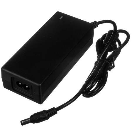 Led блок 24В штекер 2А 48W IP20