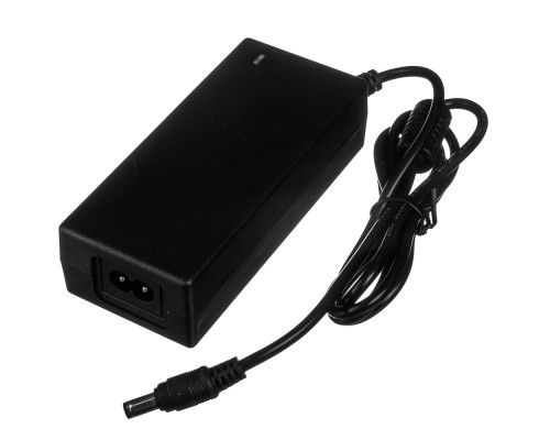 Led блок 24В штекер 2А 48W IP20