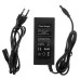 Led блок 24В штекер 2А 48W IP20
