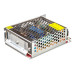 Led блок 24В MN/5A 120 Bт IP20