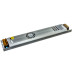 Led блок 12В LONG ULTRA/25A 300Bт IP20