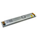 Led блок 12В LONG ULTRA/25A 300Bт IP20