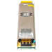 Led блок 12В LONG ULTRA/25A 300Bт IP20