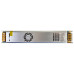 Led блок 12В LONG ULTRA/25A 300Bт IP20