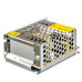 Led блок 12В MN/2A 24 Bт IP20