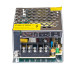 Led блок 12В MN/2A 24 Bт IP20
