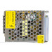 Led блок 12В MN/2A 24 Bт IP20