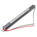 Led блок 12В SLIM/2A 24 Bт IP20