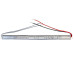 Led блок 12В SLIM/2A 24 Bт IP20