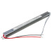 Led блок 12В SLIM №1/2A 24Bт IP20