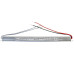 Led блок 12В SLIM №1/2A 24Bт IP20