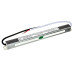 Led блок 12В SLIM/2A 24 Bт IP65