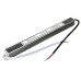 Led блок 12В SLIM/2A 24 Bт IP65