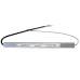 Led блок 12В SLIM/2A 24 Bт IP65