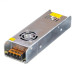 Led блок 12В SLIM №1/30A 360Bт IP20