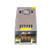 Led блок 12В SLIM №1/30A 360Bт IP20