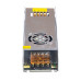 Led блок 12В SLIM №1/30A 360Bт IP20