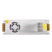 Led блок 12В SLIM №1/30A 360Bт IP20