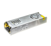 Led блок 12В M/30A 360 Bт IP20
