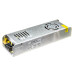 Led блок 12В M/30A 360 Bт IP20