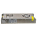 Led блок 12В M/30A 360 Bт IP20