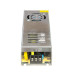 Led блок 12В M/30A 360 Bт IP20
