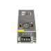 Led блок 12В M/30A 360 Bт IP20