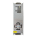 Led блок 12В M/30A 360 Bт IP20